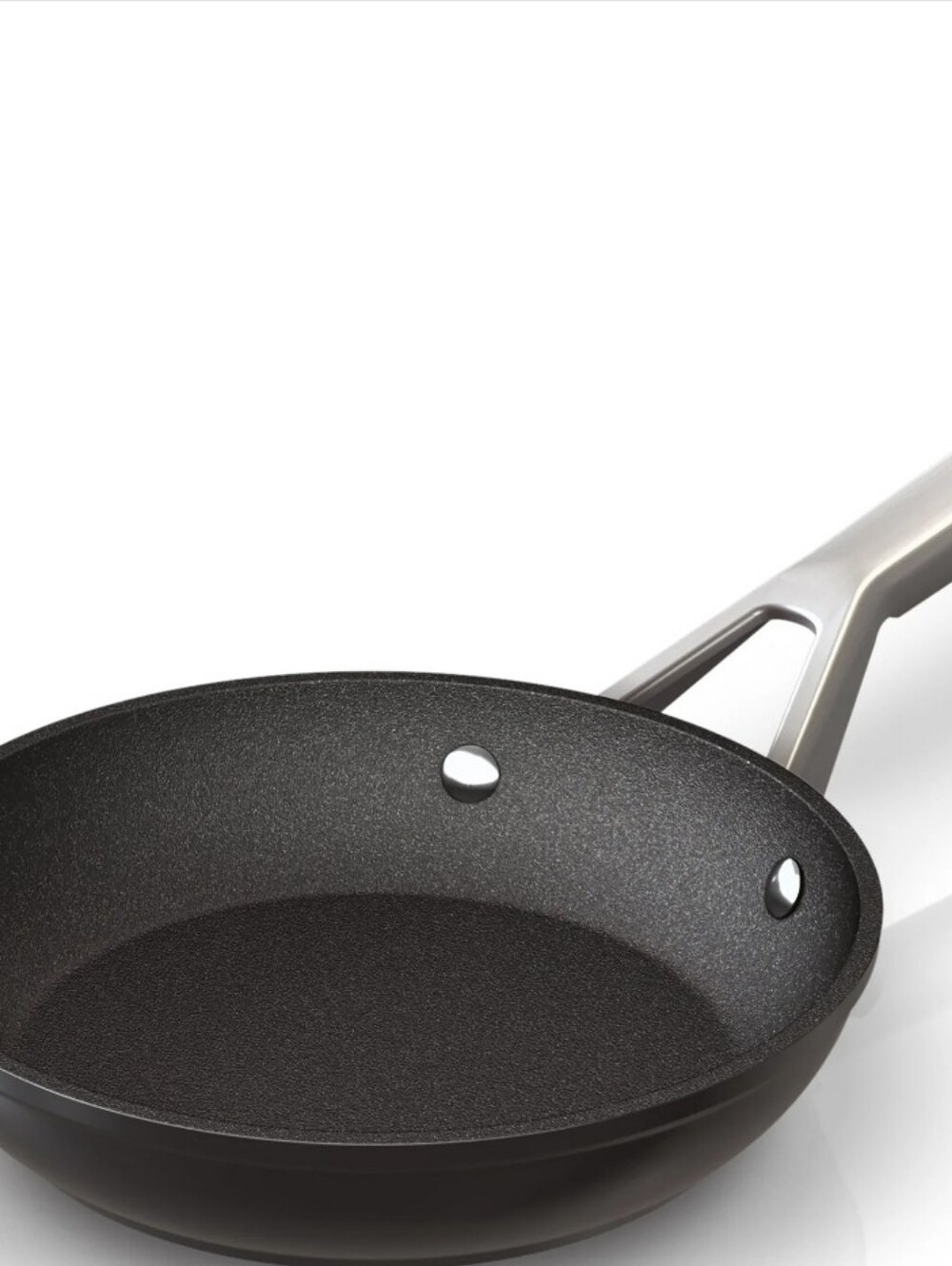 Ninja NeverStick Essential Series 8" Fry Pan